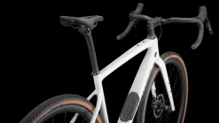 Diverge Expert Carbon