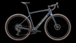 Diverge Expert Carbon