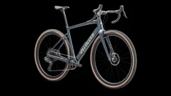 Diverge Expert Carbon
