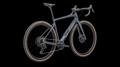 Diverge Expert Carbon