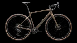 Diverge Expert Carbon