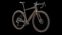 Diverge Expert Carbon