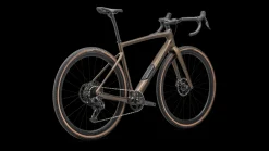 Diverge Expert Carbon