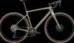Diverge Sport Carbon