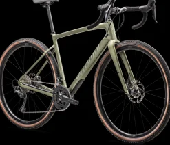 Diverge Sport Carbon