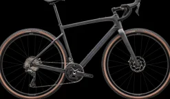 Diverge Sport Carbon