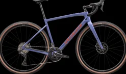Diverge Sport Carbon