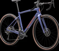 Diverge Sport Carbon