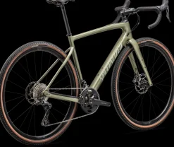 Diverge Sport Carbon