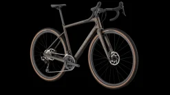 Diverge Sport Carbon