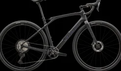 Diverge STR Comp