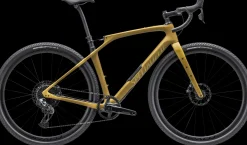 Diverge STR Expert