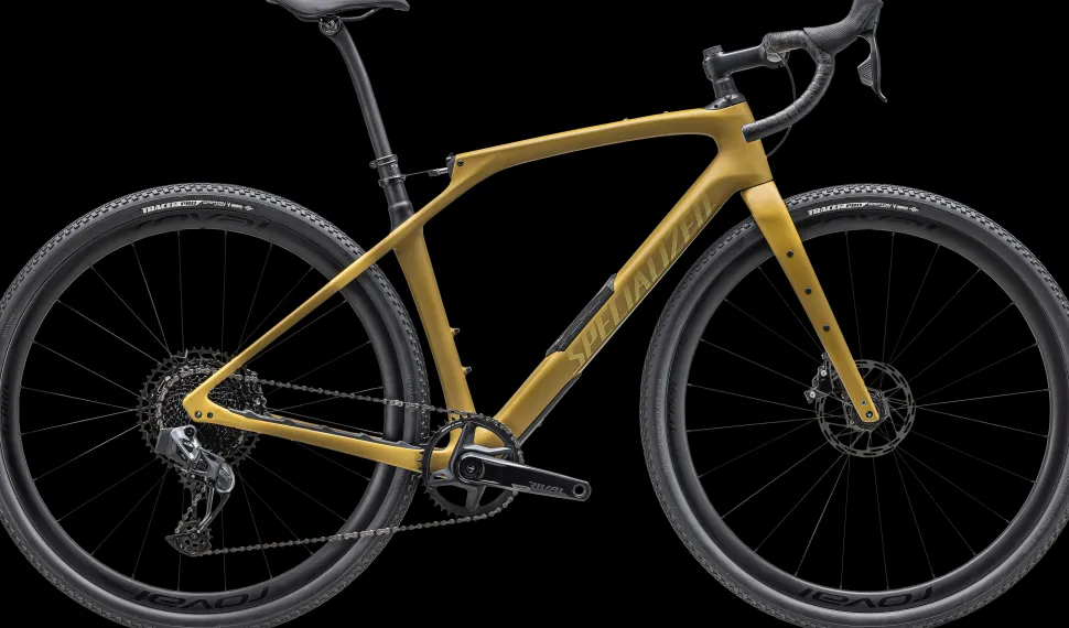 Diverge STR Expert