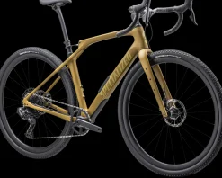 Diverge STR Expert