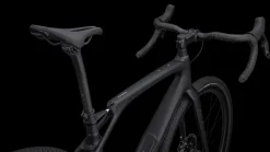 Diverge STR Expert