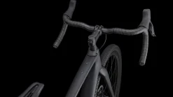 Diverge STR Expert