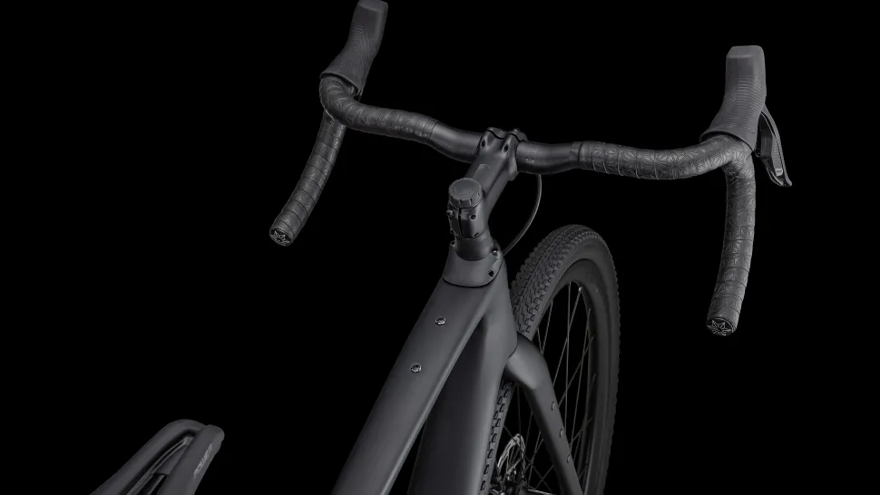Diverge STR Expert