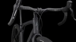 Diverge STR Expert