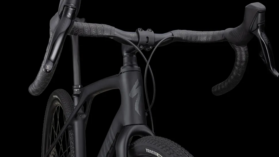 Diverge STR Expert