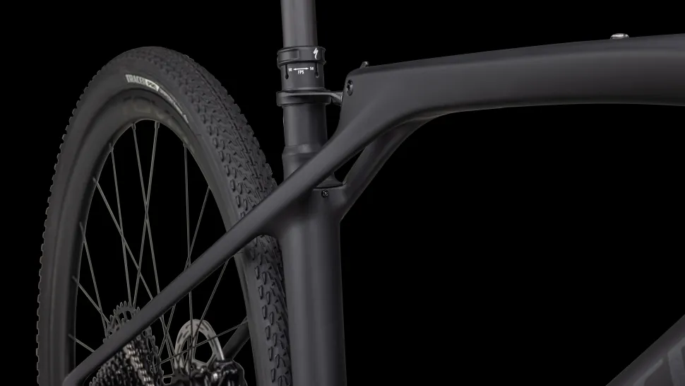 Diverge STR Expert
