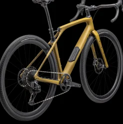 Diverge STR Expert