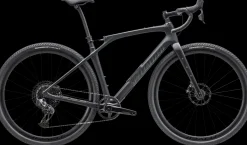 Diverge STR Expert