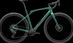 Diverge STR Expert