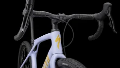 Diverge STR Expert