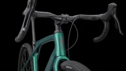 Diverge STR Expert