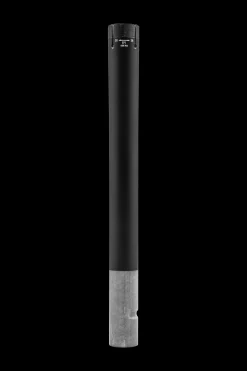 Diverge STR Frame Post 1
