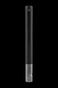 Diverge STR Frame Post 2
