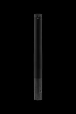 Diverge STR Frame Post 7