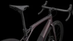 Diverge STR Pro