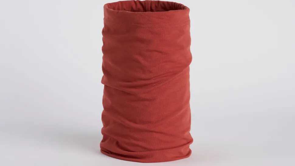 drirelease® Merino Neck Gaiter