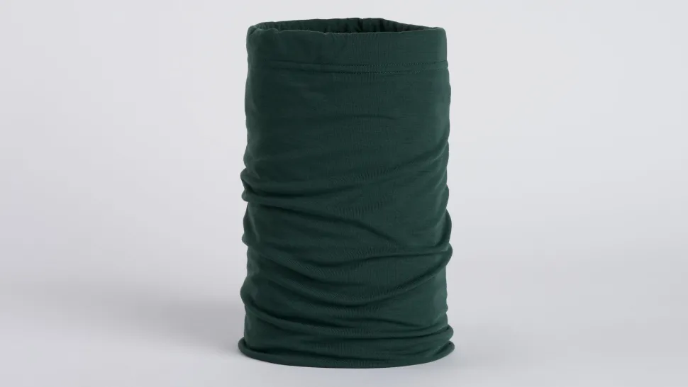 drirelease® Merino Neck Gaiter