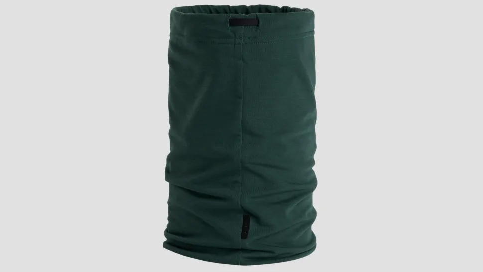 drirelease® Merino Neck Gaiter