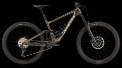 Enduro Comp
