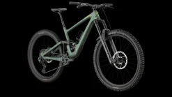 Enduro Pro