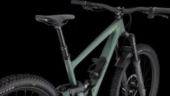 Enduro Pro
