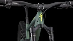 Enduro Pro