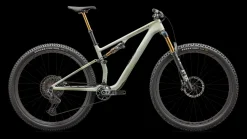 Epic 8 EVO Pro