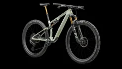 Epic 8 EVO Pro