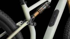 Epic 8 EVO Pro
