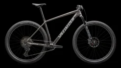Epic Hardtail Comp