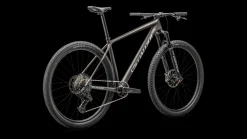 Epic Hardtail Comp