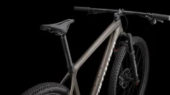Epic Hardtail Comp