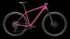 Epic Hardtail Comp