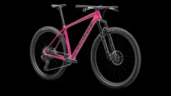 Epic Hardtail Comp