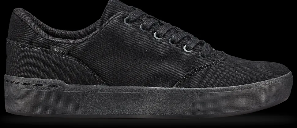 2FO Method Shoe