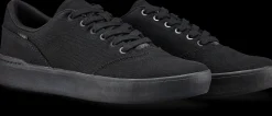 2FO Method Shoe